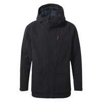 Veste Softshell Tactique Imperméable et Coupe-Vent pour Hommes, à Capuche pour la Chasse, Utilisation Tactique, OEM Personnalisé