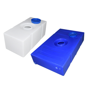 Tanque de <span class=keywords><strong>agua</strong></span> OEM para casas rodantes, tanque de aguas residuales para autocaravanas, accesorios para autocaravanas - Product Image 5
