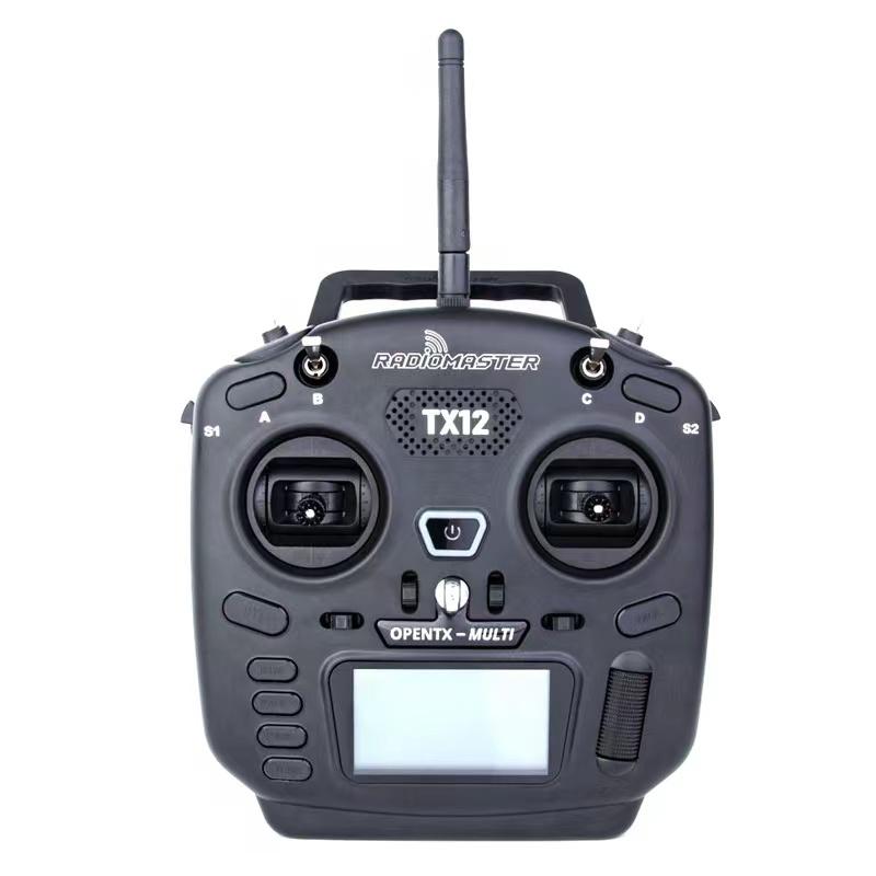 Remote Controller