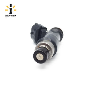 Pour <span class=keywords><strong>Polaris</strong></span> Sportsman Ranger <span class=keywords><strong>500</strong></span> <span class=keywords><strong>HO</strong></span> EFI usine en gros injecteur de carburant de moteur automobile 16611-AA810 - Product Image 5