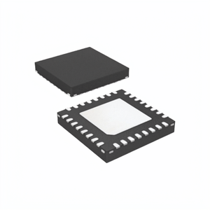 EFM8BB31F32G-C-QFN32R Embedded Buy Electronics Components Online Original 32 UFQFN Exposed Pad - Product Image 1