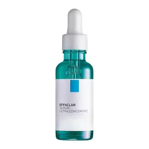 2024 nouveau sérum facial anti-rides La 30ml Hyalu B5 sérum hydratation vitamine b5 acide hyaluronique visage sérum anti-âge