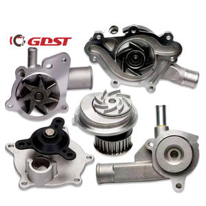 Bomba de Agua Eléctrica para Motor de Automóvil, Precio al por Mayor GDST, para Daihatsu Delta, TERIOS, ROCKY, Sonica, <span class=keywords><strong>Mira</strong></span>, Hijet, PICKUP - Product Image 6