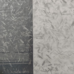 TSAUTOP diseños populares película de transferencia de agua película de inmersión hidrográfica - Product Image 2