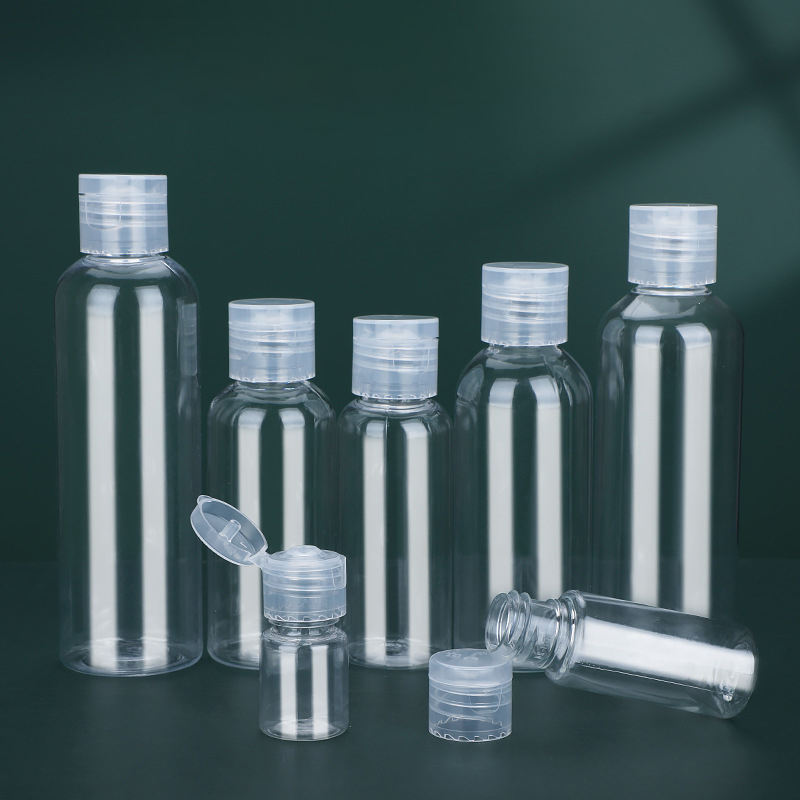 โปร่งใส