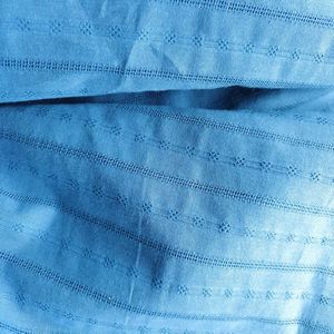 The Factory Directly Sells 100% Cotton Diamond Jacquard <strong>Fabric</strong> for Children's Women's Summer Clothes <strong>Dresses</strong> - Product Image 6