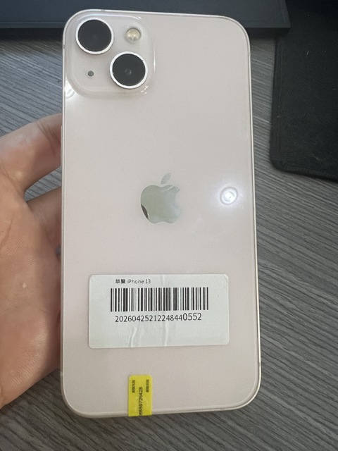Original Genuine Used 5g Smartphone 4gb ram with 128gb/256gb/512gb Storage Unlocked 6.1-inch Oled Display PHONE for IPHONE 13