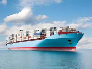 Инспекционная курьерская служба экспедитор в Дубае, Гватемала, Непал, Нигерия, Австралия, дешевые тарифы на авиаперевозки, Шэньчжэнь, Лос-Анджелес - Product Image 4