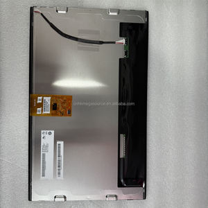 Nouvel écran LCD expédition rapide G156HAT01.0 G156HAT01.2 G156HAT01.4 G156HAT01.7 - Product Image 5