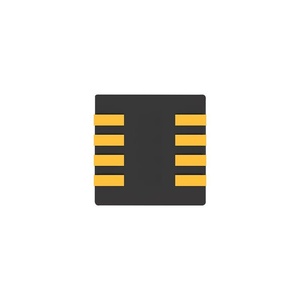 Capteur de pression différentielle numérique <span class=keywords><strong>Asair</strong></span>/Aoson-125 ~ +125PA Adp2000, origine Chine, veuillez consulter l'inventaire - Product Image 4