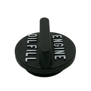 Tapa de llenado original OEM 6D102 4962608, piezas de reconstrucción de <span class=keywords><strong>motor</strong></span> diésel 6D102 para Cummins 4BT3.9 6BT5.9, piezas de maquinaria de construcción - Product Image 2
