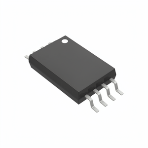 8 TSSOP BQ2000TPW BOM IC In Stock Electronic Chips Component Battery Chargers - Product Image 1