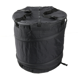 Hydroponics Flower Leaf <strong>Bud</strong> Leaf Trimming Bag Spin Cut Trim <strong>Bud</strong> Leaf Trimming Bag - Product Image 4