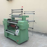 Machines à tricoter industrielles électroniques automatiques pour la fabrication de dentelle élastique, prix d'usine, à vendre