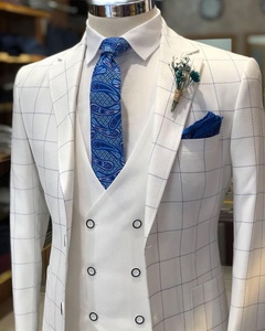 p\u003e blanco trajes para hombre Elegante y elegante: Alibaba.com \u003c/p\u003e