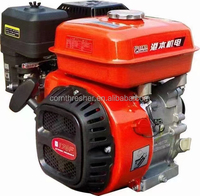 Machine agricole combinée de décorticage, égreneuse et broyeuse, à moteur diesel, pour le décorticage du riz, prix pour les Philippines