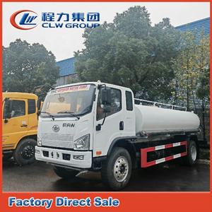 Camión Cisterna <span class=keywords><strong>de</strong></span> <span class=keywords><strong>Agua</strong></span> <span class=keywords><strong>Potable</strong></span> <span class=keywords><strong>de</strong></span> Acero Inoxidable Nuevo a Precio <span class=keywords><strong>de</strong></span> Fábrica <span class=keywords><strong>en</strong></span> China, Camión Cisterna <span class=keywords><strong>de</strong></span> <span class=keywords><strong>Agua</strong></span> 4x2 <span class=keywords><strong>en</strong></span> <span class=keywords><strong>Venta</strong></span> - Product Image 4