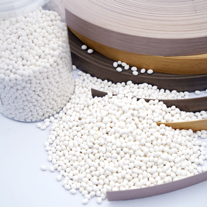 Kemiton Pur Polyurethane nóng chảy keo dính cán chế biến gỗ keo cho gỗ cán phẳng nối cạnh niêm phong - Product Image 1