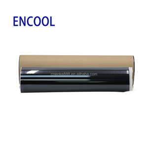 Pellicola Fusore di Alta Qualità Encool, Cinghia di Trasferimento IBT per Konica Bizhub C220 360 280 <span class=keywords><strong>C284</strong></span> - Product Image 3