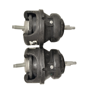 Portador de motor de montaje de motor de fábrica 22783392 25864909 25958431 25973848 15234750 para Chevrolet Opel <span class=keywords><strong>Cadillac</strong></span> <span class=keywords><strong>Cts</strong></span> <span class=keywords><strong>venta</strong></span> al por mayor - Product Image 1