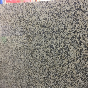 Granite Rosa Beta <span class=keywords><strong>Porino</strong></span> rose à bas prix - Product Image 6