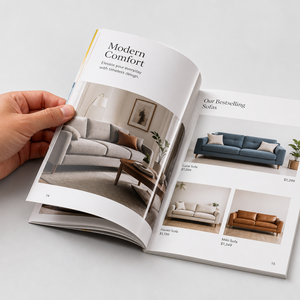 Passeport personnalisé <span class=keywords><strong>de</strong></span> haute qualité pour mariages, événements, promotion marketing créative, livre <span class=keywords><strong>de</strong></span> passeport fantaisie sur mesure - Product Image 1
