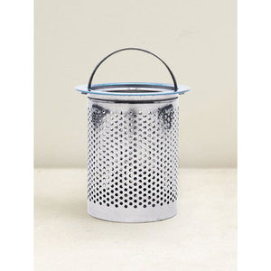 24 morceaux d'outils à café et à thé 1,500 gagnés chacun - Product Image 1