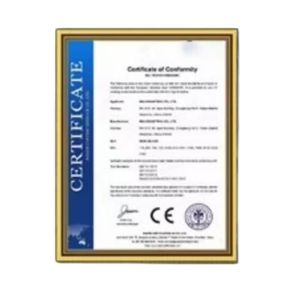 Voitures à pédales <span class=keywords><strong>de</strong></span> qualité supérieure, kart électrique, kart électrique pour enfants, cadeau <span class=keywords><strong>de</strong></span> jeu - Product Image 5