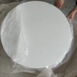 PMI Chất lượng cao 31 mật độ PMI bọt từ Trung Quốc nhà sản xuất cho ngoài trời tàu lượn cánh Tấm bánh <span class=keywords><strong>sandwich</strong></span> - Product Image 3