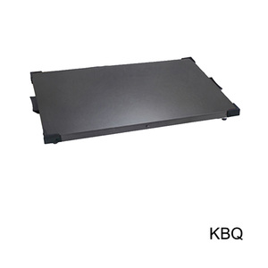 Sabbat Electric Buffet Server <strong>Warming</strong> <strong>Tray</strong> with Coil Heating and Temperature Control Enameled Coating - Product Image 3
