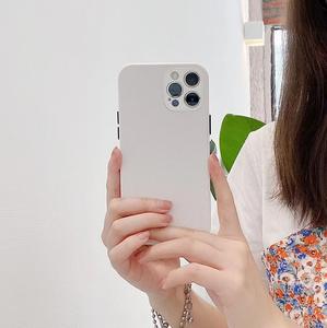 Ultra Slim Thin Leather Protection Cover Mobile Phone Case Shell For <span class=keywords><strong>Samsung</strong></span> <span class=keywords><strong>Galaxy</strong></span> <span class=keywords><strong>Z</strong></span> <span class=keywords><strong>Flip</strong></span> f7000 - Product Image 5