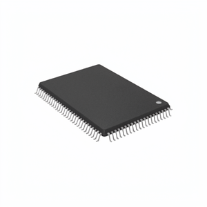 Authorized Distributor Buy Online Electronic Components Embedded CY90F037JBSPMC-GS-UJE1 - Product Image 1