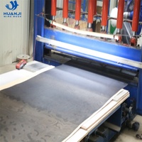 Malla DVA impermeable-con resistencia UV, para toldos de exterior y telas de toldo