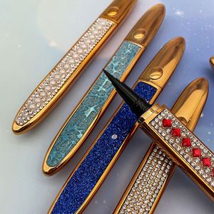 Sky sky — stylo magnétique deux en un pour cils, étiquette privée, Eyeliner à colle étanche, pour cils - Product Image 6