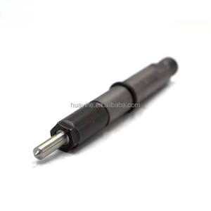 C <span class=keywords><strong>um</strong></span> mins motor 4BT 6B 4B3.9 için yakıt enjektörü 4943468 cm5.9 B gaz Intertional CM556 B4.5 B4.5 RGT B4.5S B5.9 G B5.9 - Product Image 5