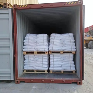 Cas 80584-91-4 2,4,6-Tri-(ácido 6-aminocaproico)-1,3, <span class=keywords><strong>5</strong></span>-triazina Ácido tribásico para fluidos metalúrgicos - Product Image 6