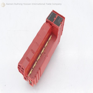 B &amp; Módulo PLC r X20ap3131 Nuevo Original en Existencia, Controlador de Programación PLC Dedicado para Automatización Industrial - Product Image 1