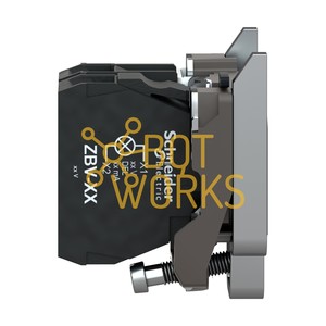 Schneider Electric ZB4BW061 - Nuovo - Product Image 1