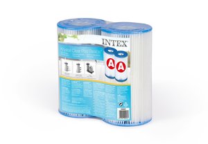 Top bán Intex Lọc Cartridge gói 29007 29000 29002 29003 29005 loại một B H S1 cho bồn tắm Spa hồ bơi - Product Image 4