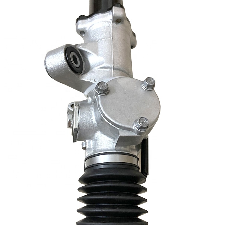 アンサーボンフィン　ロール Eaton Fuller 4306453 Synchronizer Assembly - High Level Quality