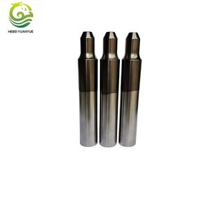 Chất lượng cao Nhà máy sản xuất bê tông Carbide Punch Pin <span class=keywords><strong>ejector</strong></span> pin sản xuất tại Trung Quốc Độ chính xác cao tính năng - Product Image 4