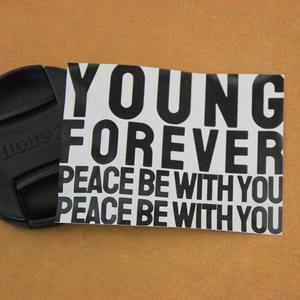 สติกเกอร์ไวนิลกันปลอมแบบพิเศษ, ซีลรักษาความปลอดภัยสำหรับบรรจุภัณฑ์, ซีลรักษาความปลอดภัยสำหรับสินค้าขนส่ง, สติกเกอร์รับประกันความปลอดภัยแบบกระดาษไข่ - Product Image 4