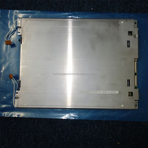 ใหม่ Kyocera 10.4นิ้ว640*480โมดูลแสดงผล LCD KCS6448HSTT-X3หน้าจอ TFT แผง LCD ขายส่ง - Product Image 3