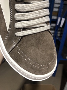 Zapatos Planos de Diseño de Alta Calidad, Modernos y Novedosos para Hombre y Mujer, 2026 - Product Image 5