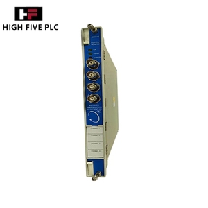 Module 3500/45 176449-04 de bonne qualité à bas prix, qualité supérieure et prix bas - Product Image 3