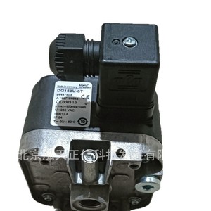 Interruptor de presión Honeywell-Krom DG150U-6T, producto original, precio a consultar por separado, diez veces la compensación en caso de falsificación. - Product Image 5