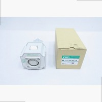 R6100-20-W-T8 Air Pressure Regulator for Pneumatic Line Pressure Control