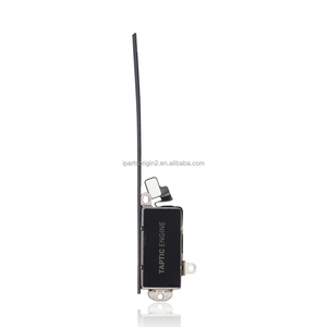 Taptic Engine Vibrator Reemplazo 14Plus Vibrador para iPhone - Product Image 4