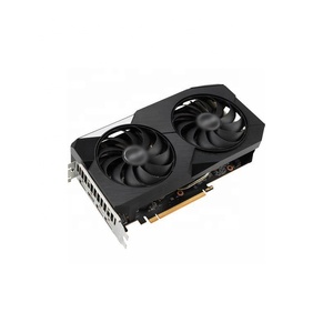 <span class=keywords><strong>Radeon</strong></span> <span class=keywords><strong>RX</strong></span> <span class=keywords><strong>6650</strong></span> <span class=keywords><strong>XT</strong></span> GDDR6 8GB 128บิตการ์ดกราฟิกเซิร์ฟเวอร์ GPU - Product Image 1