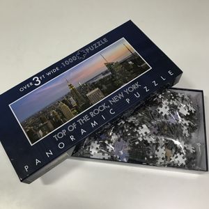 Hot Sale best quality customized printed intelligence <span class=keywords><strong>game</strong></span> card <span class=keywords><strong>game</strong></span> - Product Image 6